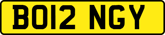 BO12NGY