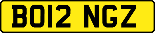 BO12NGZ