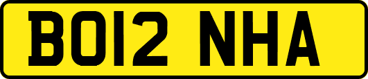 BO12NHA