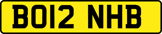 BO12NHB