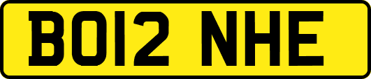 BO12NHE