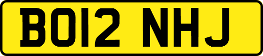 BO12NHJ