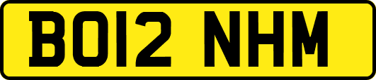 BO12NHM