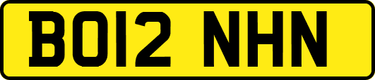 BO12NHN