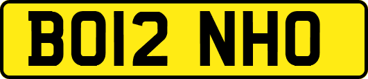 BO12NHO