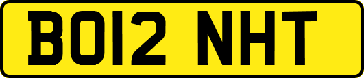 BO12NHT
