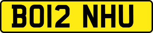 BO12NHU