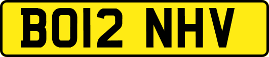 BO12NHV