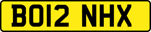 BO12NHX