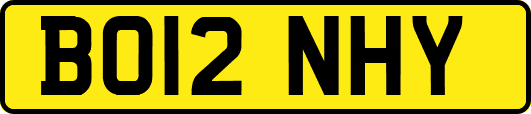 BO12NHY