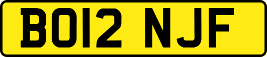 BO12NJF