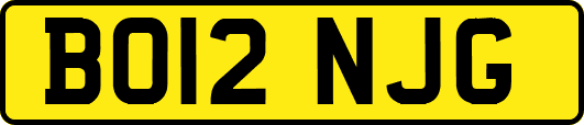 BO12NJG
