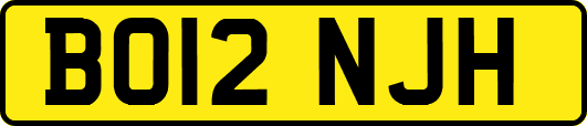 BO12NJH