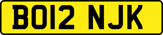 BO12NJK