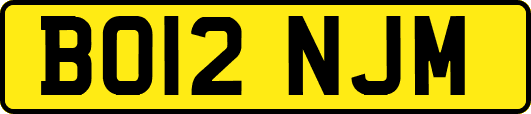 BO12NJM