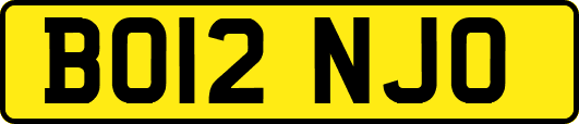 BO12NJO