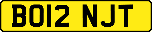 BO12NJT