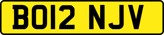BO12NJV