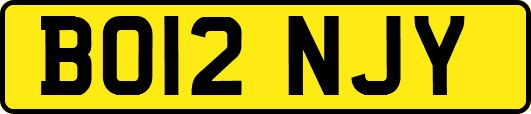 BO12NJY