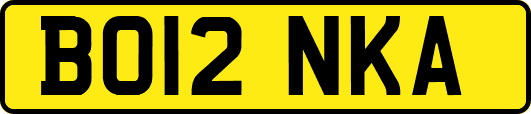 BO12NKA