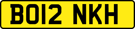 BO12NKH