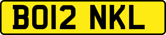 BO12NKL