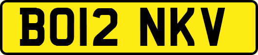 BO12NKV