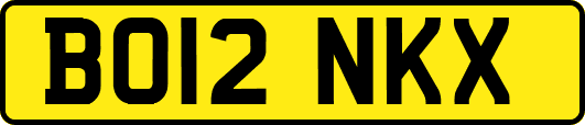 BO12NKX
