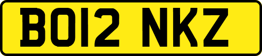 BO12NKZ