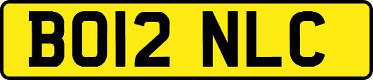 BO12NLC