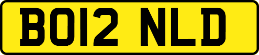 BO12NLD