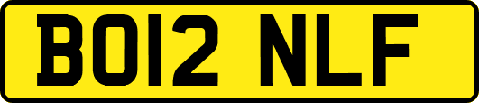 BO12NLF