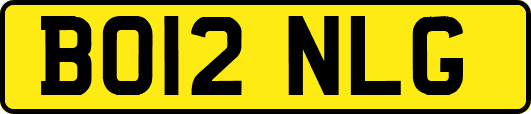 BO12NLG