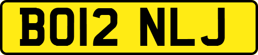 BO12NLJ