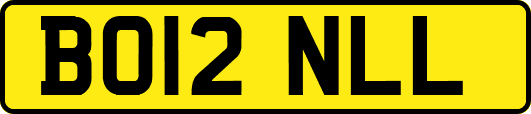 BO12NLL
