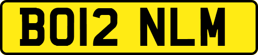 BO12NLM