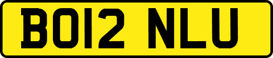 BO12NLU