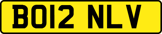 BO12NLV