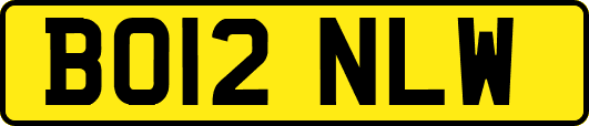 BO12NLW