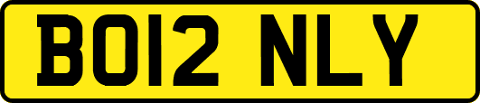 BO12NLY