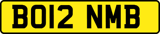 BO12NMB