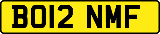 BO12NMF
