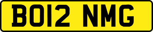 BO12NMG