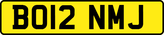 BO12NMJ