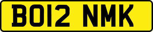 BO12NMK