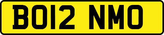 BO12NMO