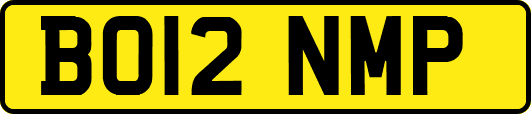 BO12NMP