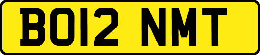 BO12NMT