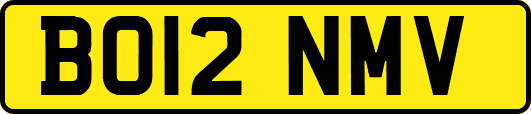 BO12NMV