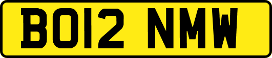 BO12NMW